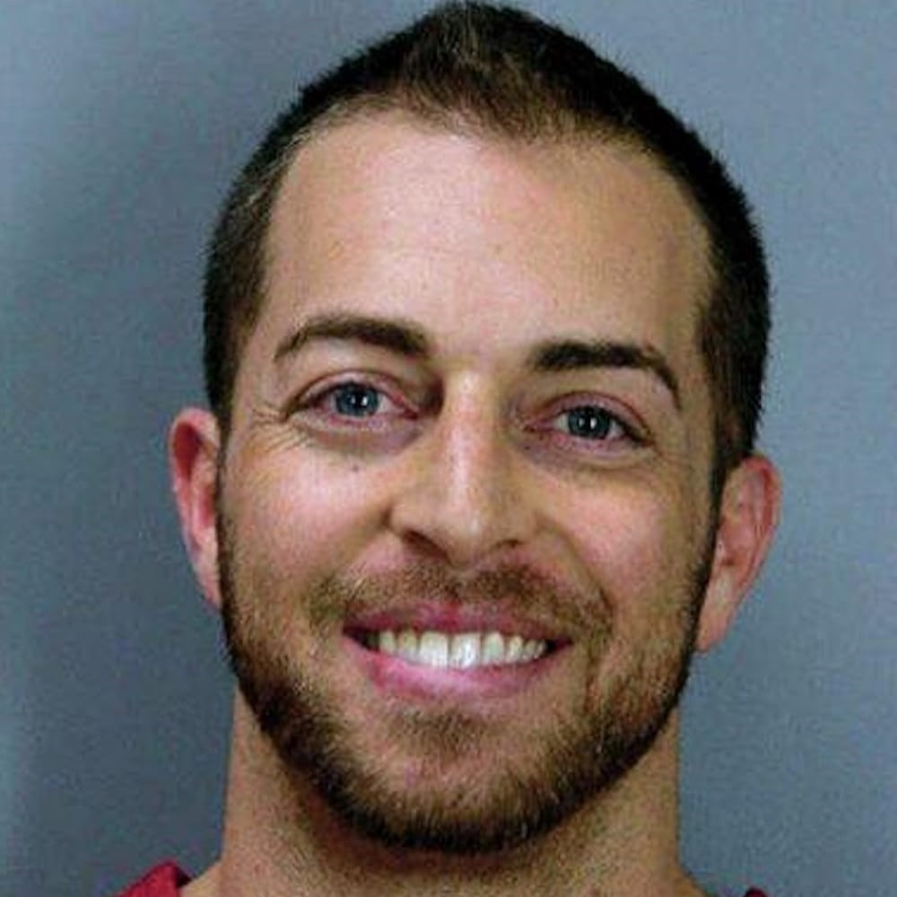Adam Kokesh