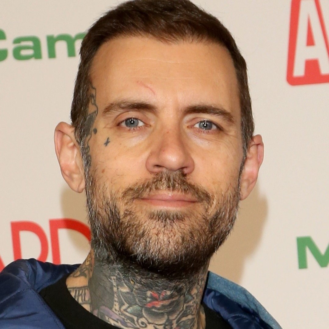 Adam22