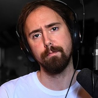 Asmongold