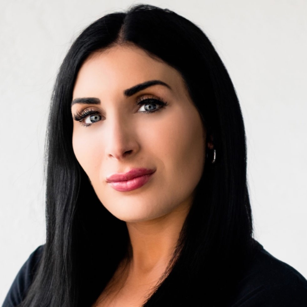 Laura Loomer