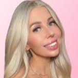 Politically Provoked