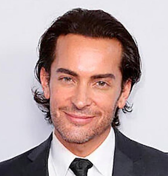 Brandon Straka
