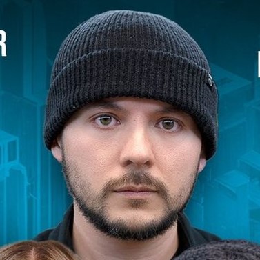 Tim Pool