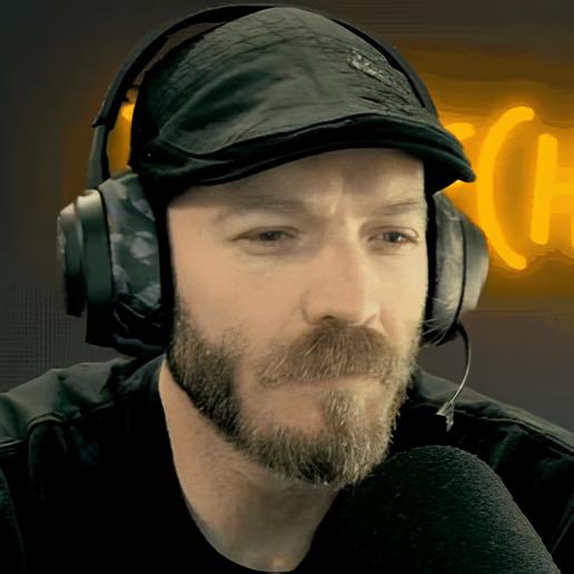 BigTech
