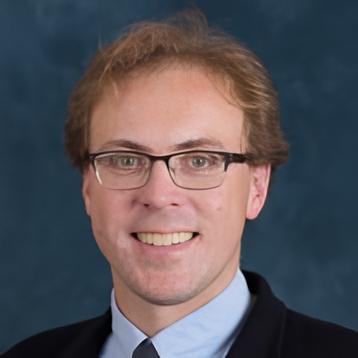 Scott Greer