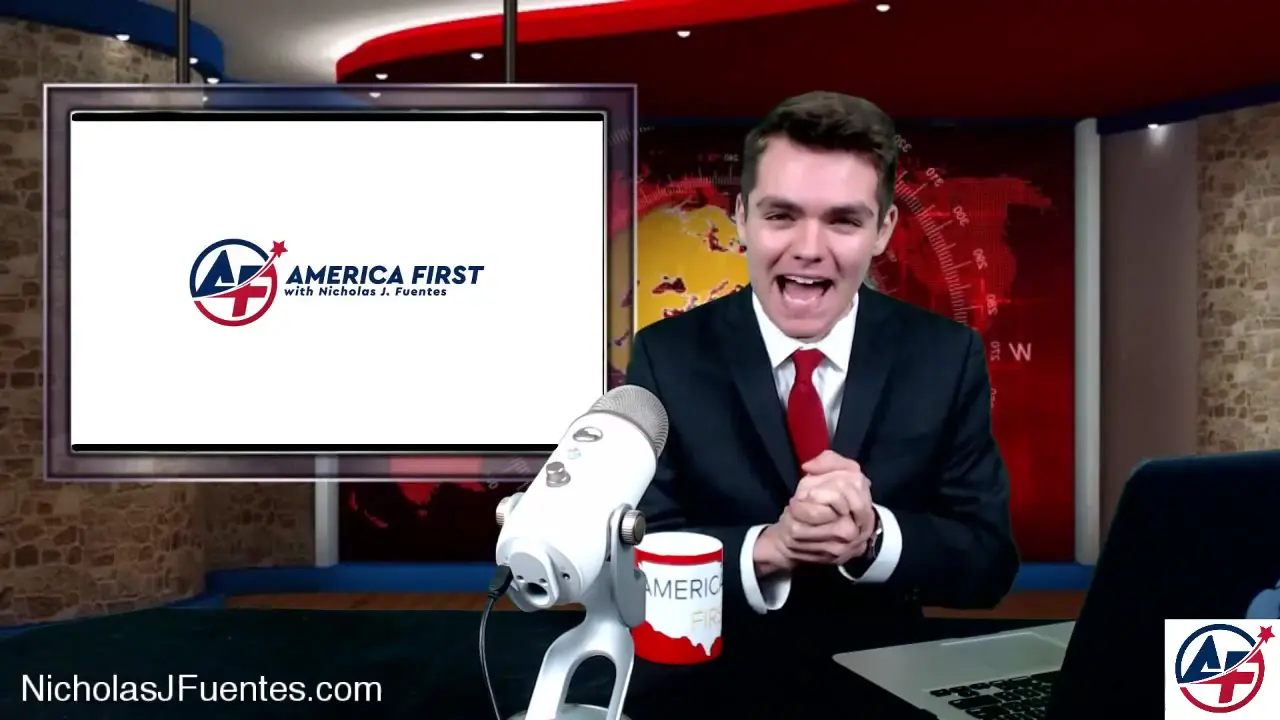 North Korean Missile Tests