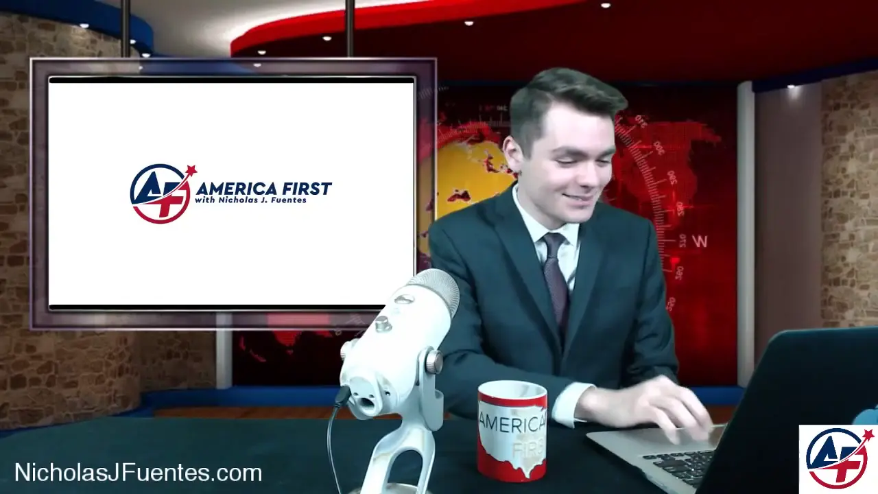 Combating Anti-White Hatred