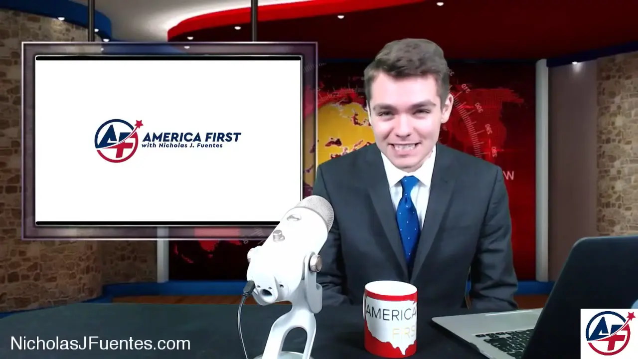 Censoring the Far Right