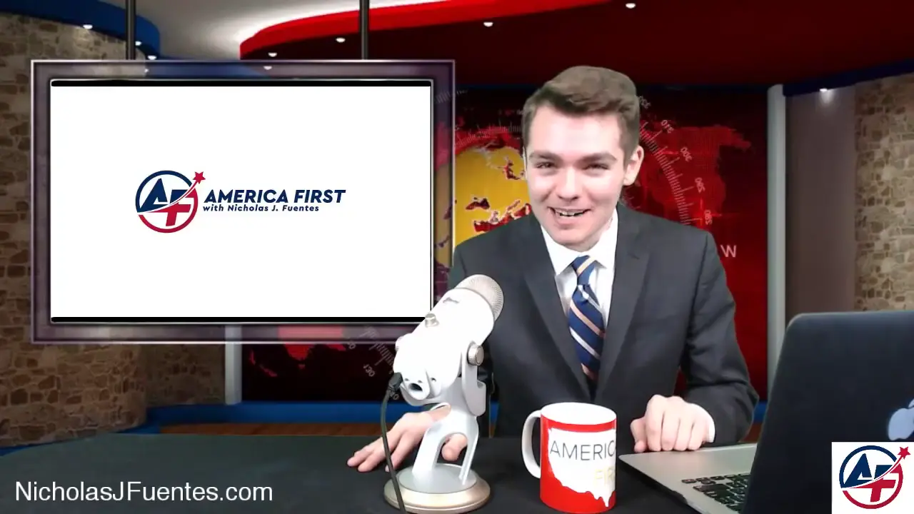 Reagan Battalion Perverts Exposed