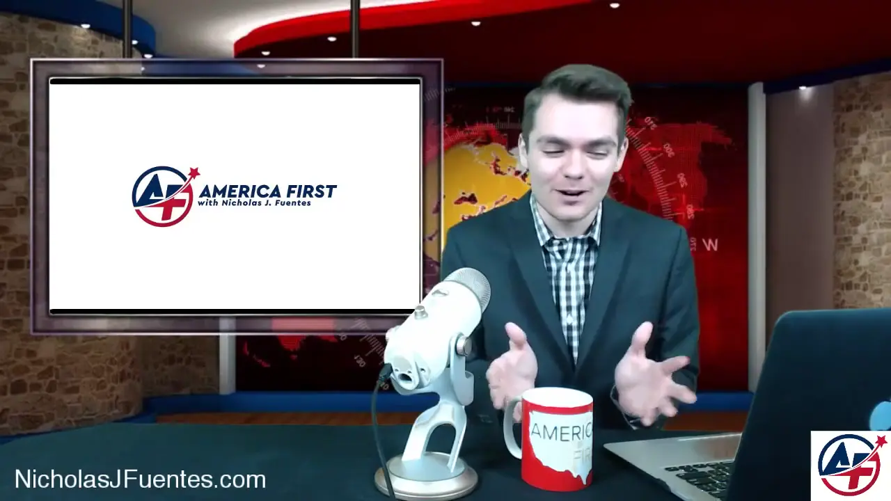 Ursula Haverbeck & Free Speech Hypocrisy