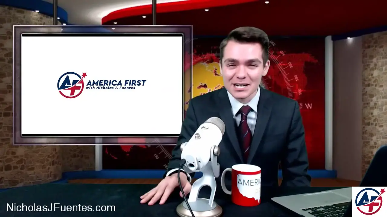 A Pro-Natal Gameplan for America