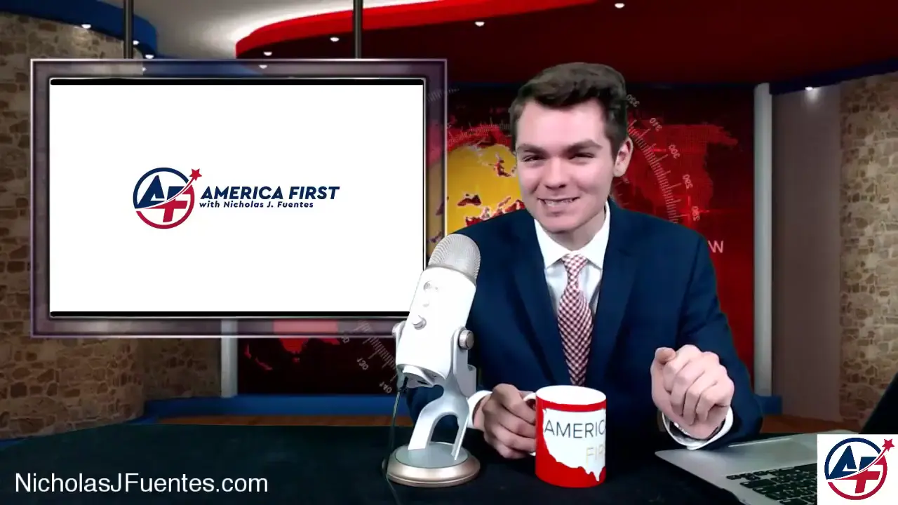 Trump Isn't Compromising on DACA