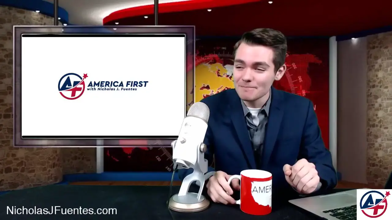 Parsons Green Terror