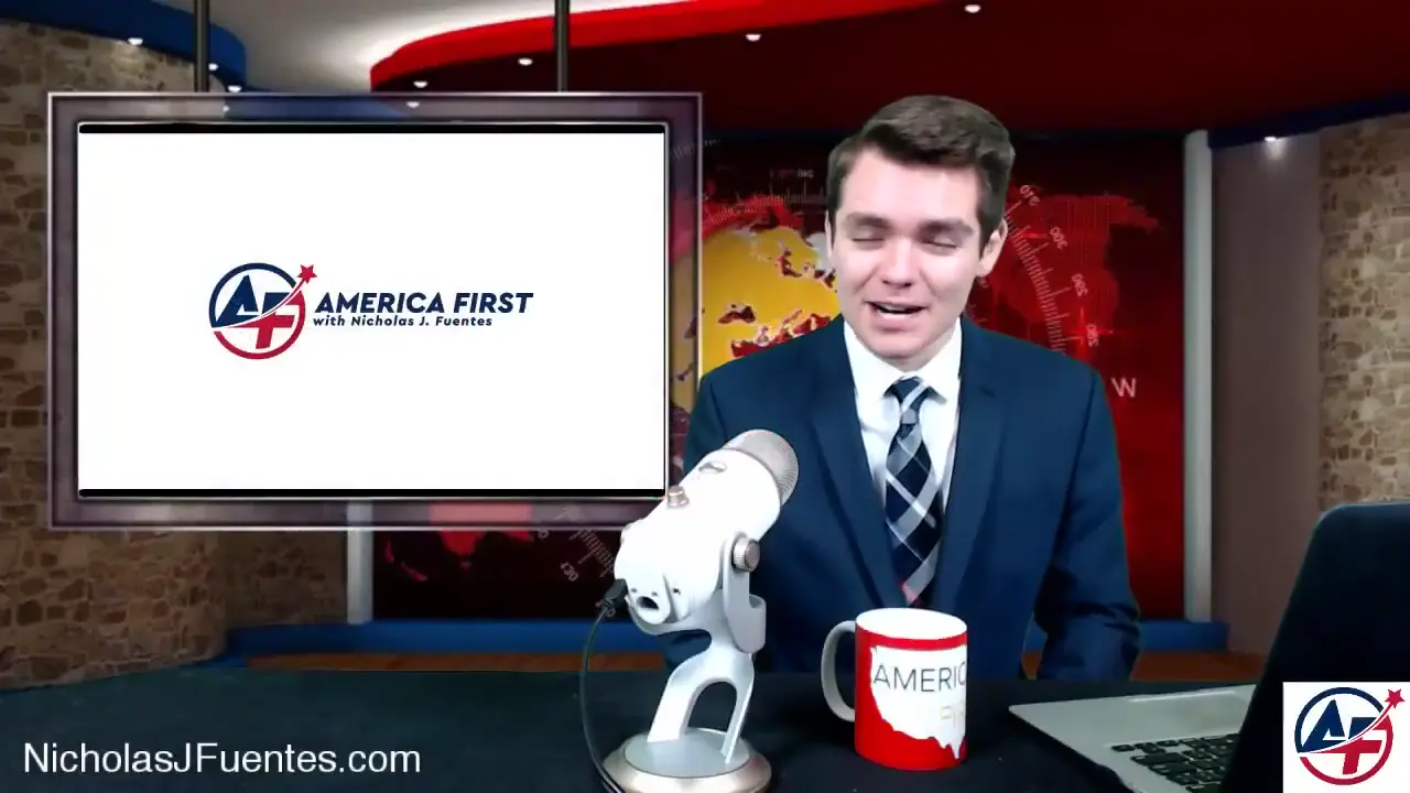 The Wonders of Mass Migration