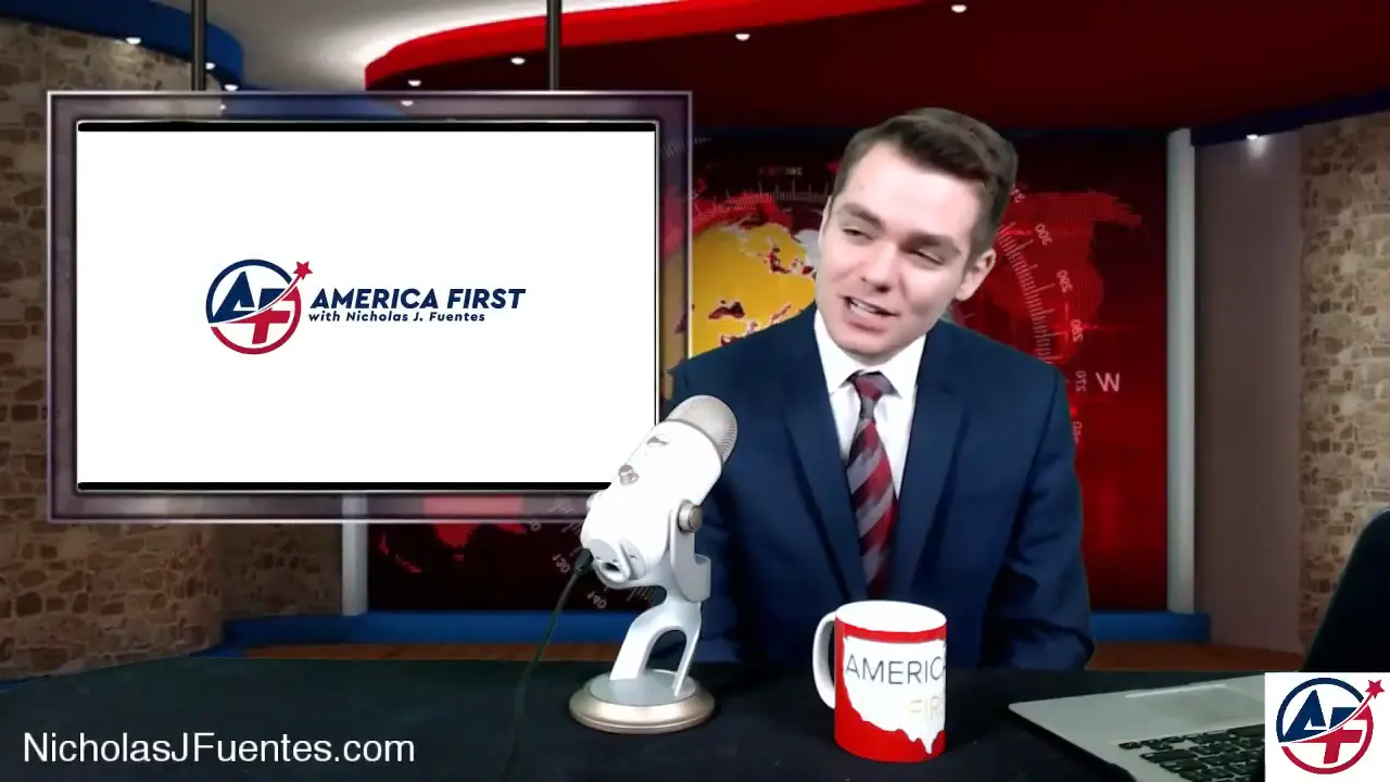 Analyzing Trump's UN Rhetoric