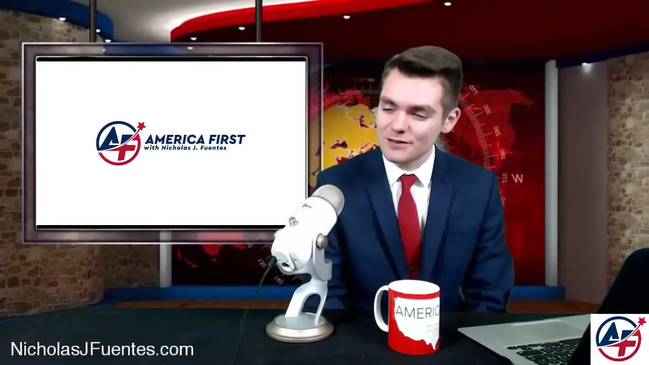 Learn from China on Immigration