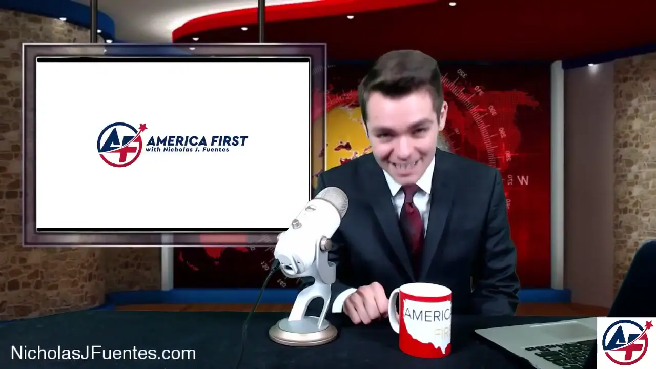 Milo's Berkeley Bust