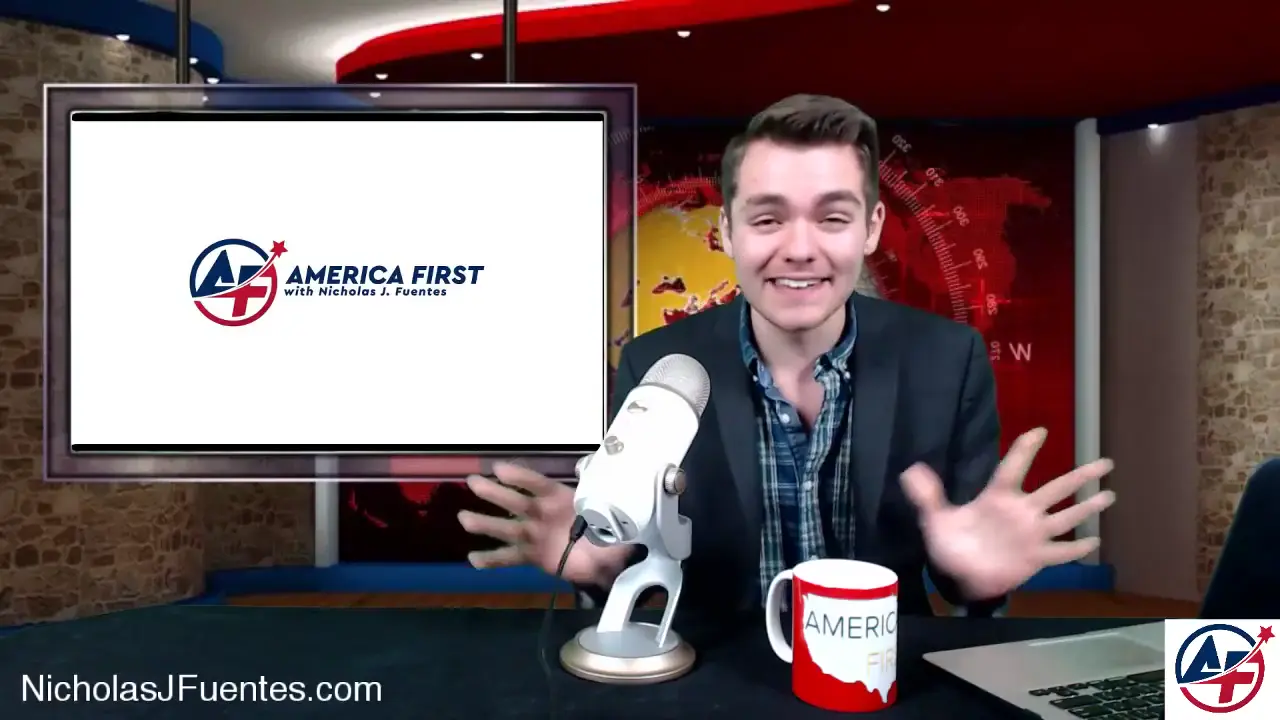 Between Lite and Right