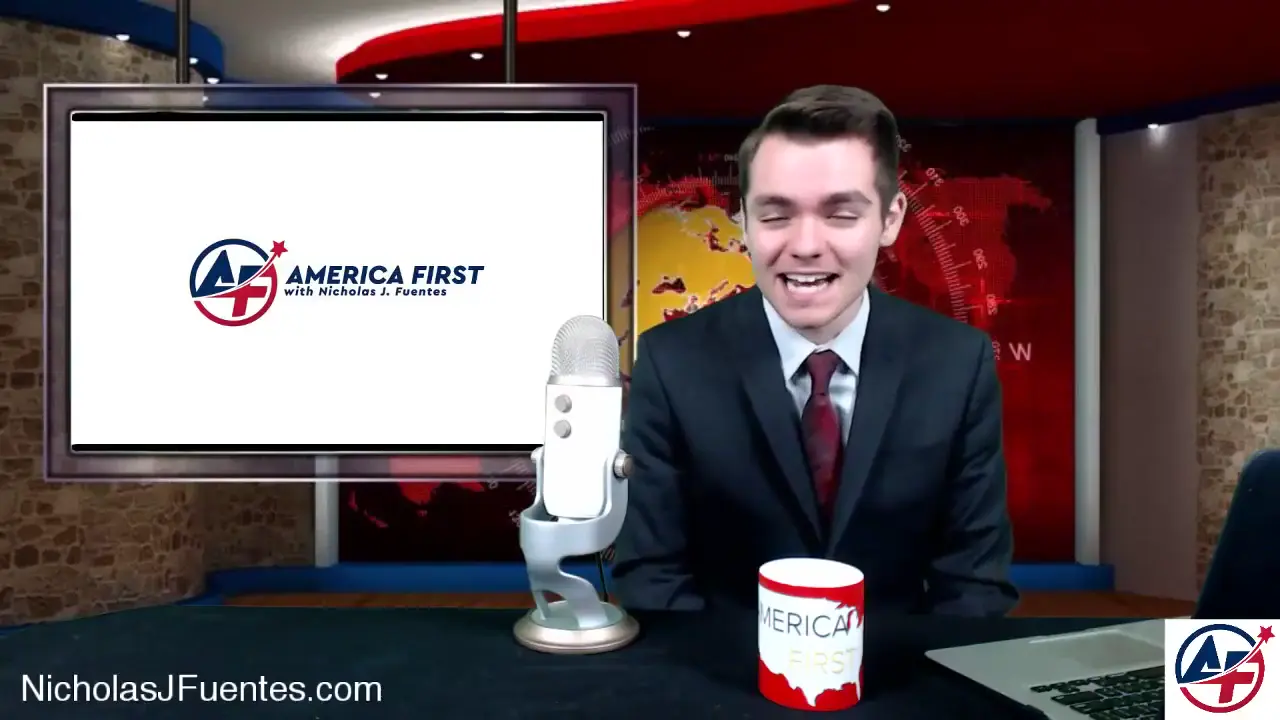 The Plight of Black America