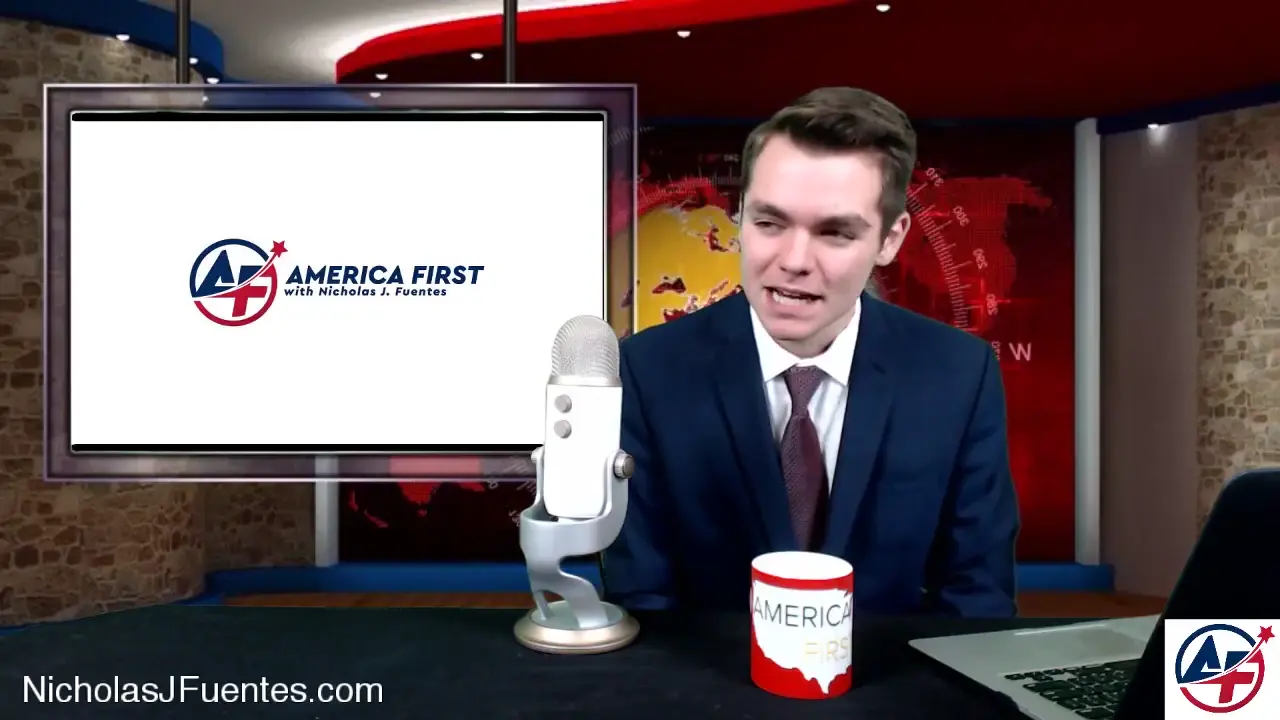 The Truth About the NFL Protesters