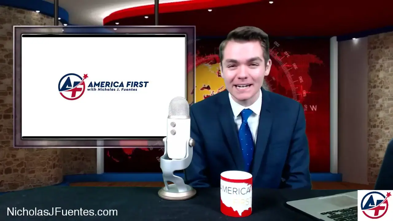 Reviewing Trump's Tax Proposal