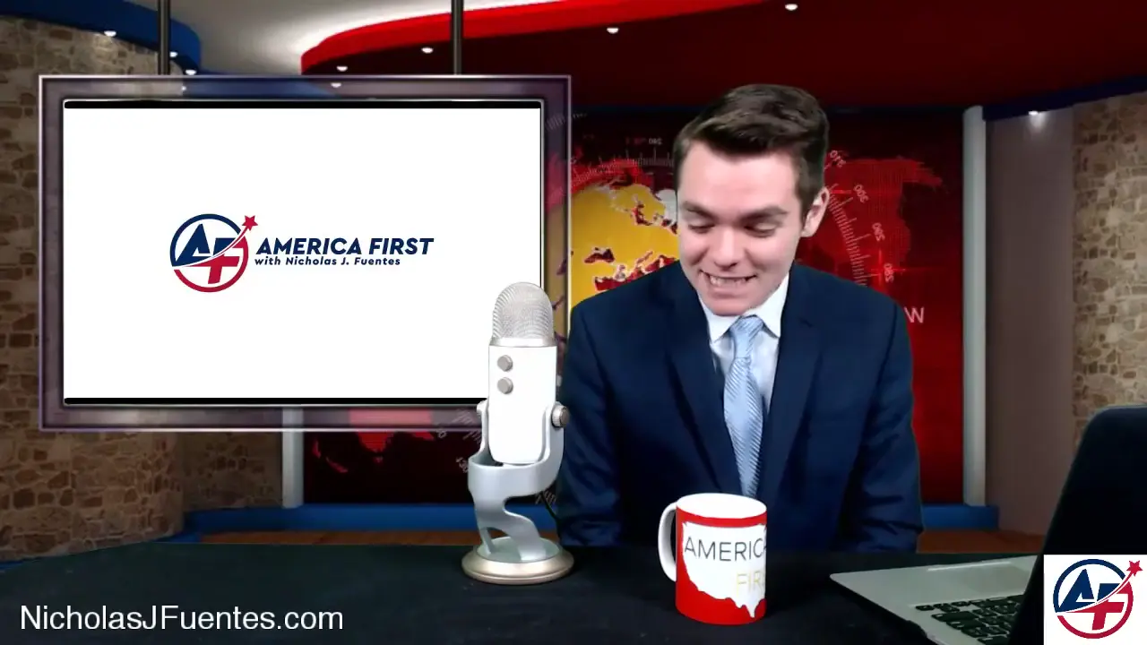 Mandalay Bay Shooting