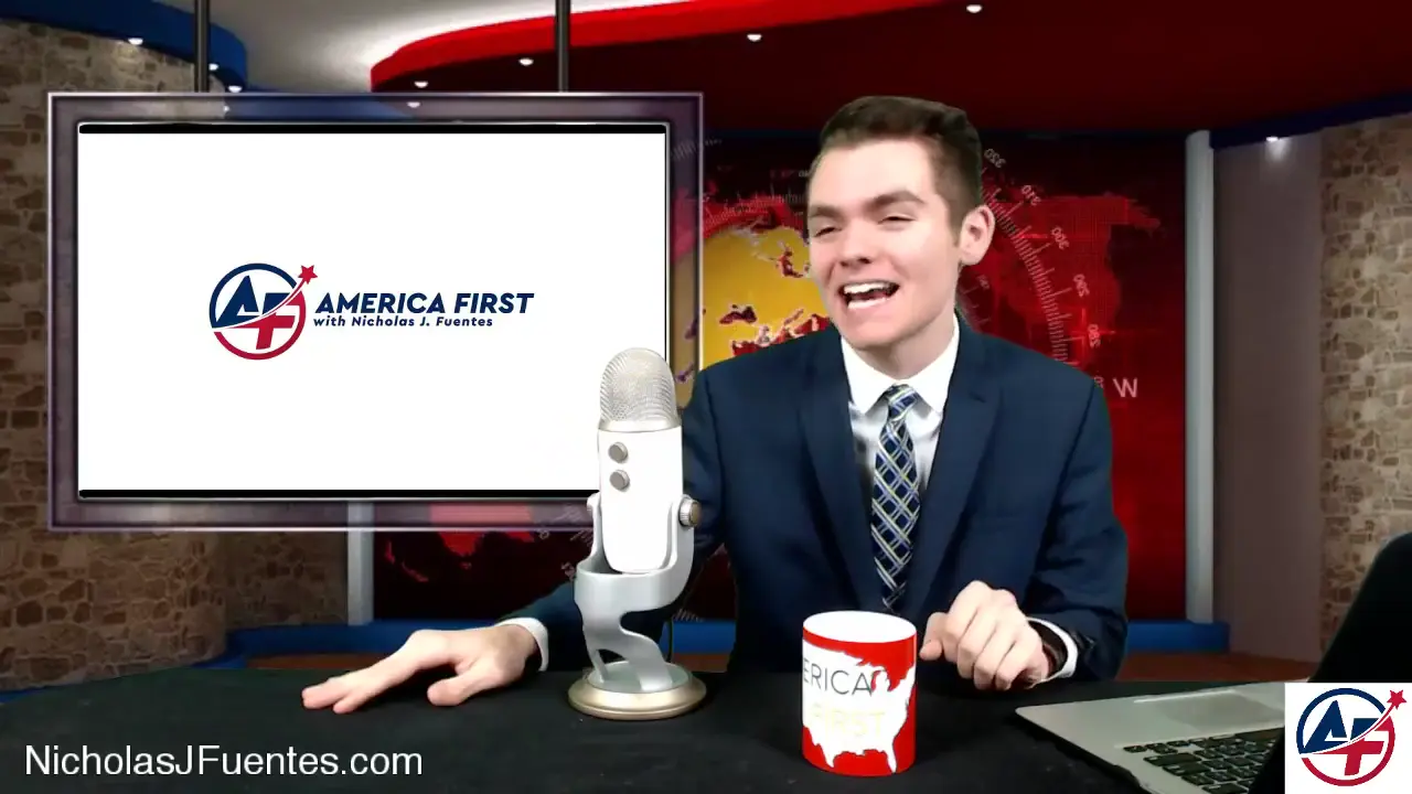 What Happened in Las Vegas?