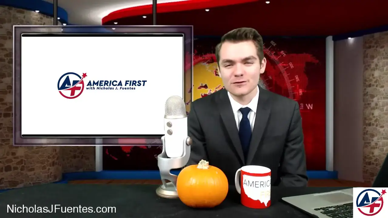 Who Is Stephen Paddock?