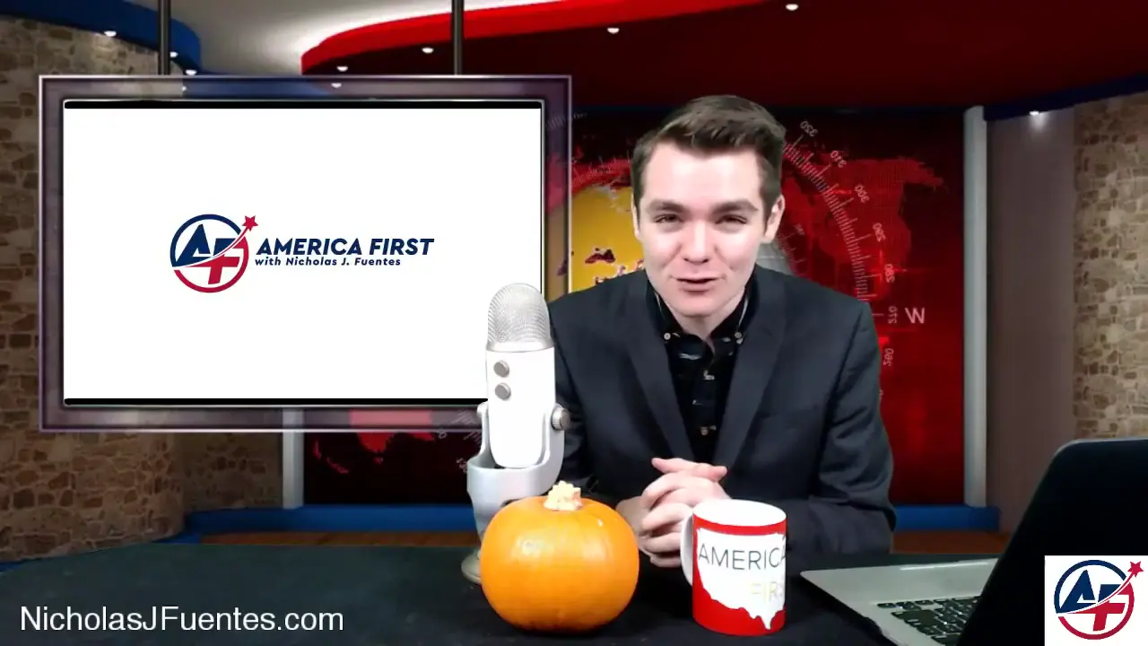 Stop Having Premarital Sex