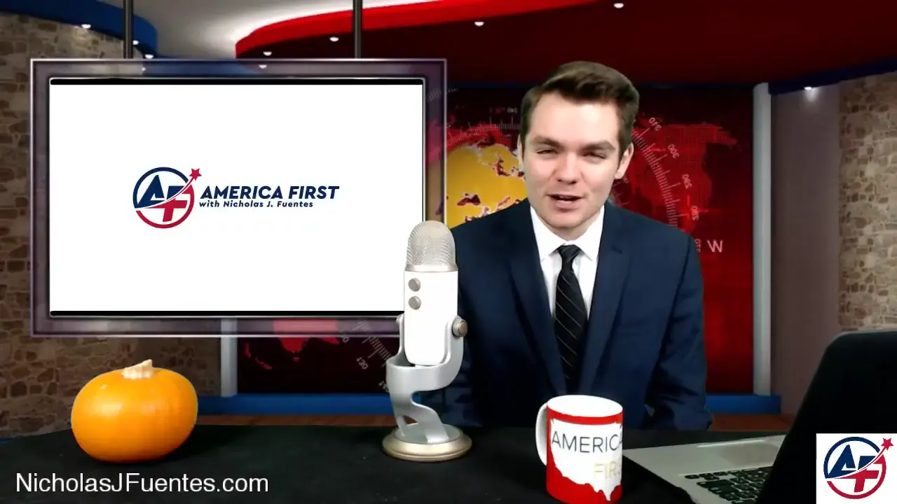 Christopher Columbus Is a Hero