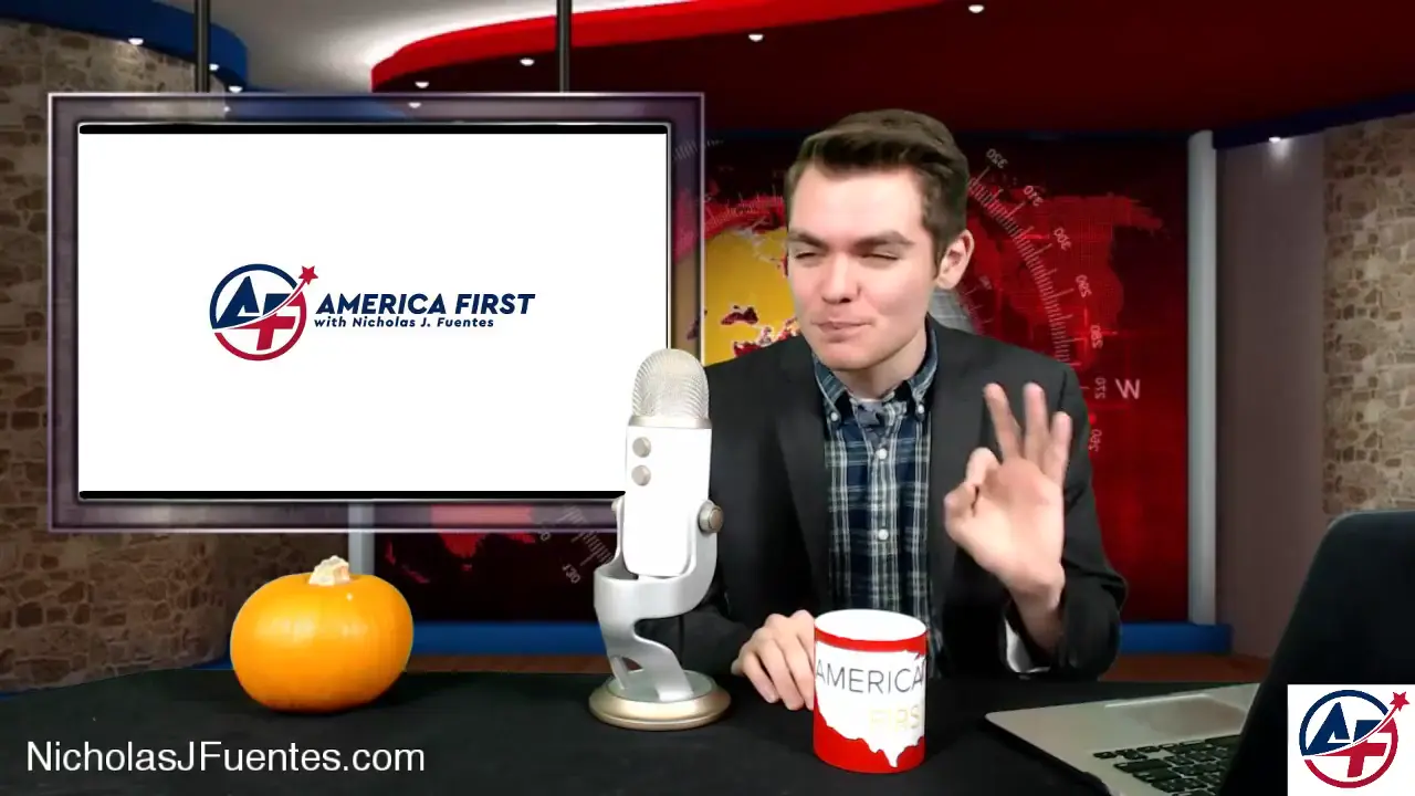 Decertifying the Iran Deal