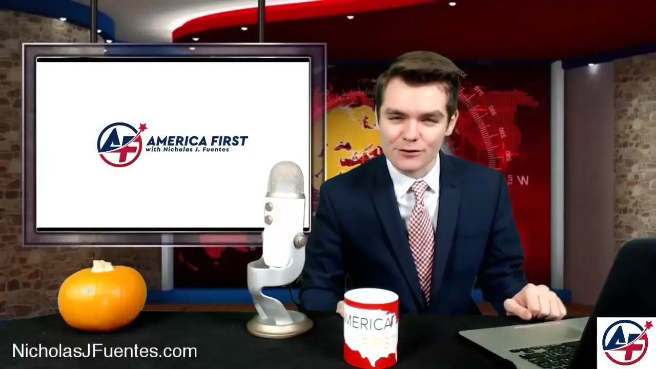 President Trump's 2018 Strategy