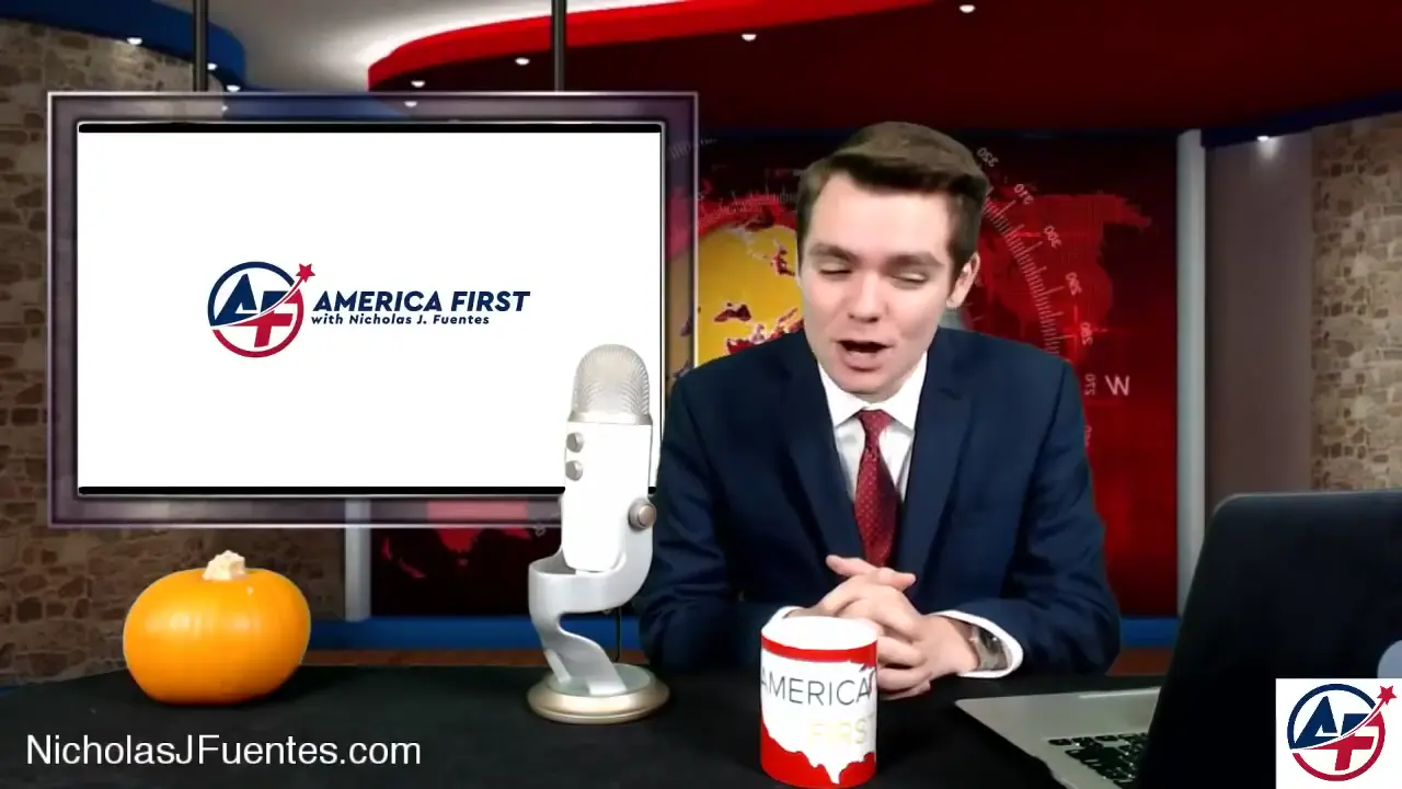 The Power of a Great Communicator