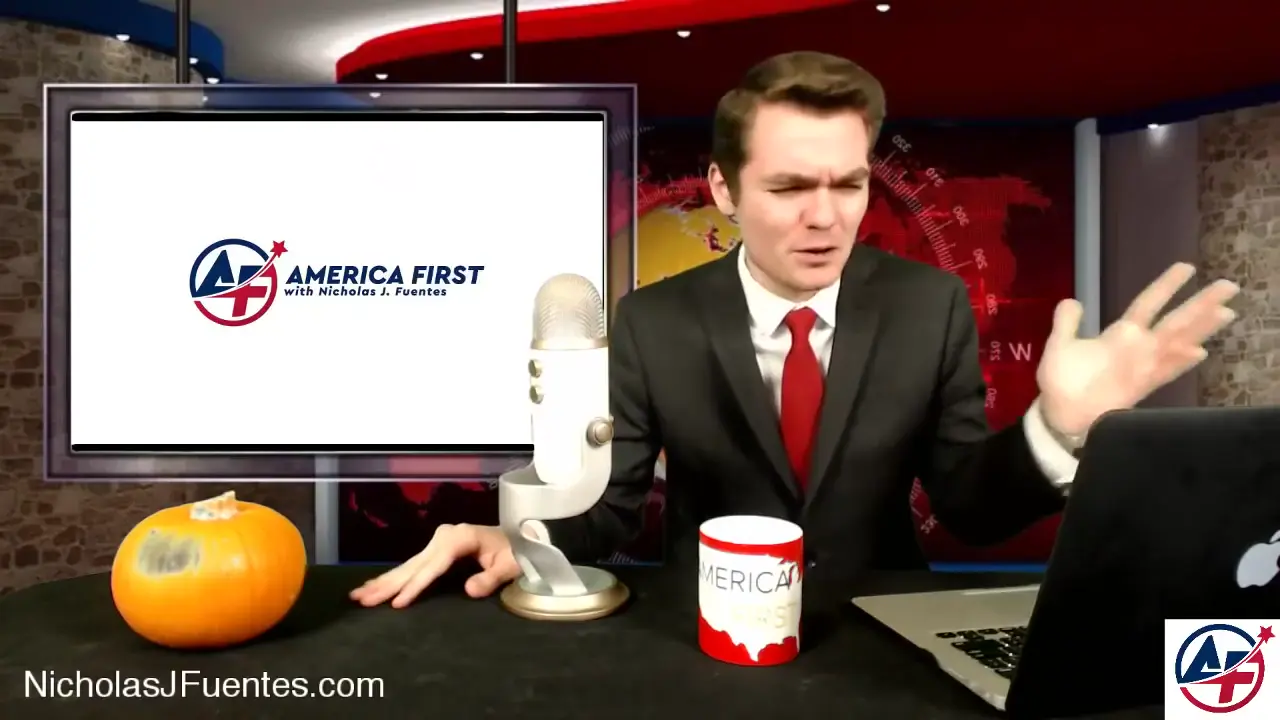 Generation Identity Does It Right