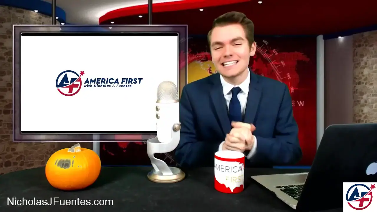 Delaying the Electoral Winter