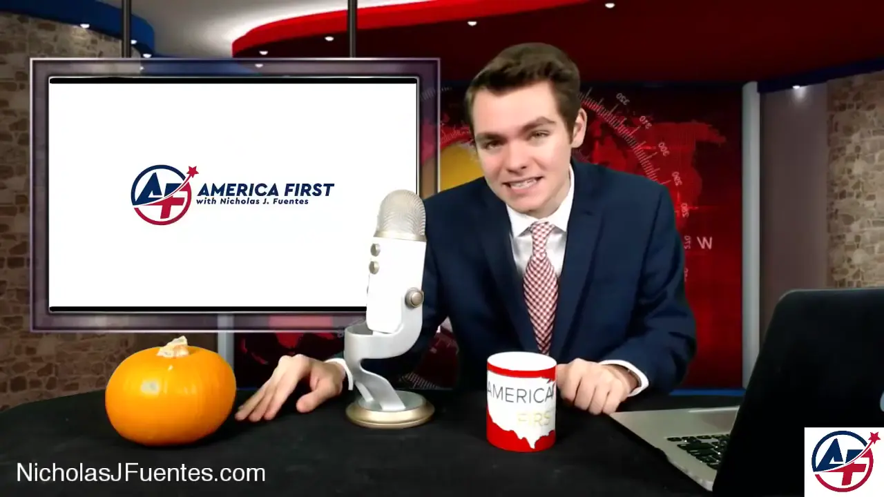 Las Vegas Shooting Unraveled