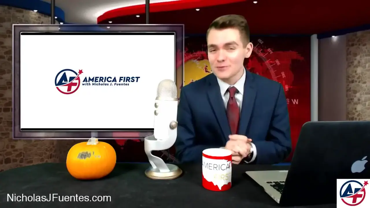 What the Right Can Learn from Jordan Peterson