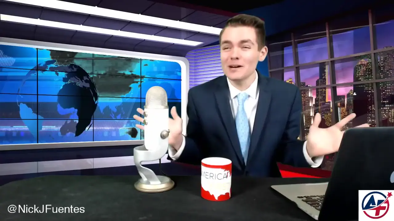 The Collapse of World Order