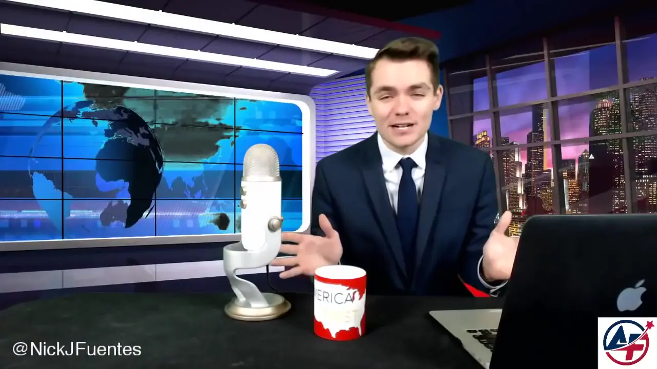 Remembering the 'Russian' Revolution