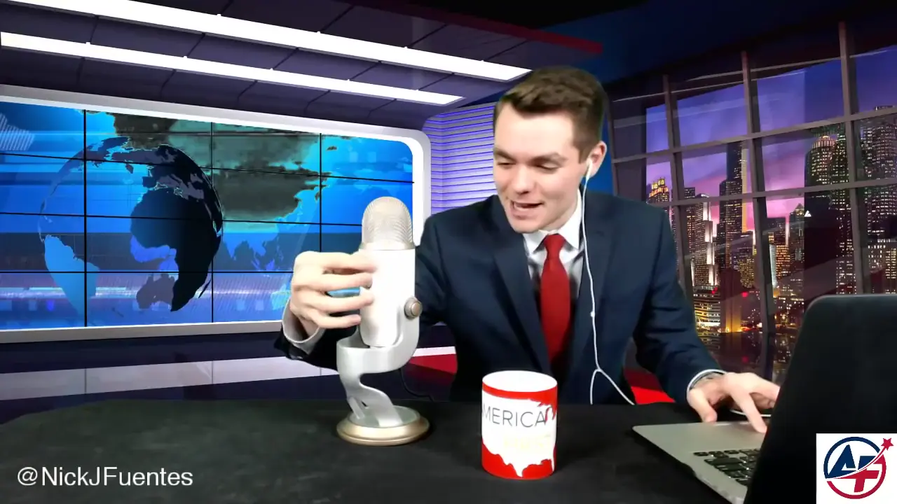 A Rematch with Destiny