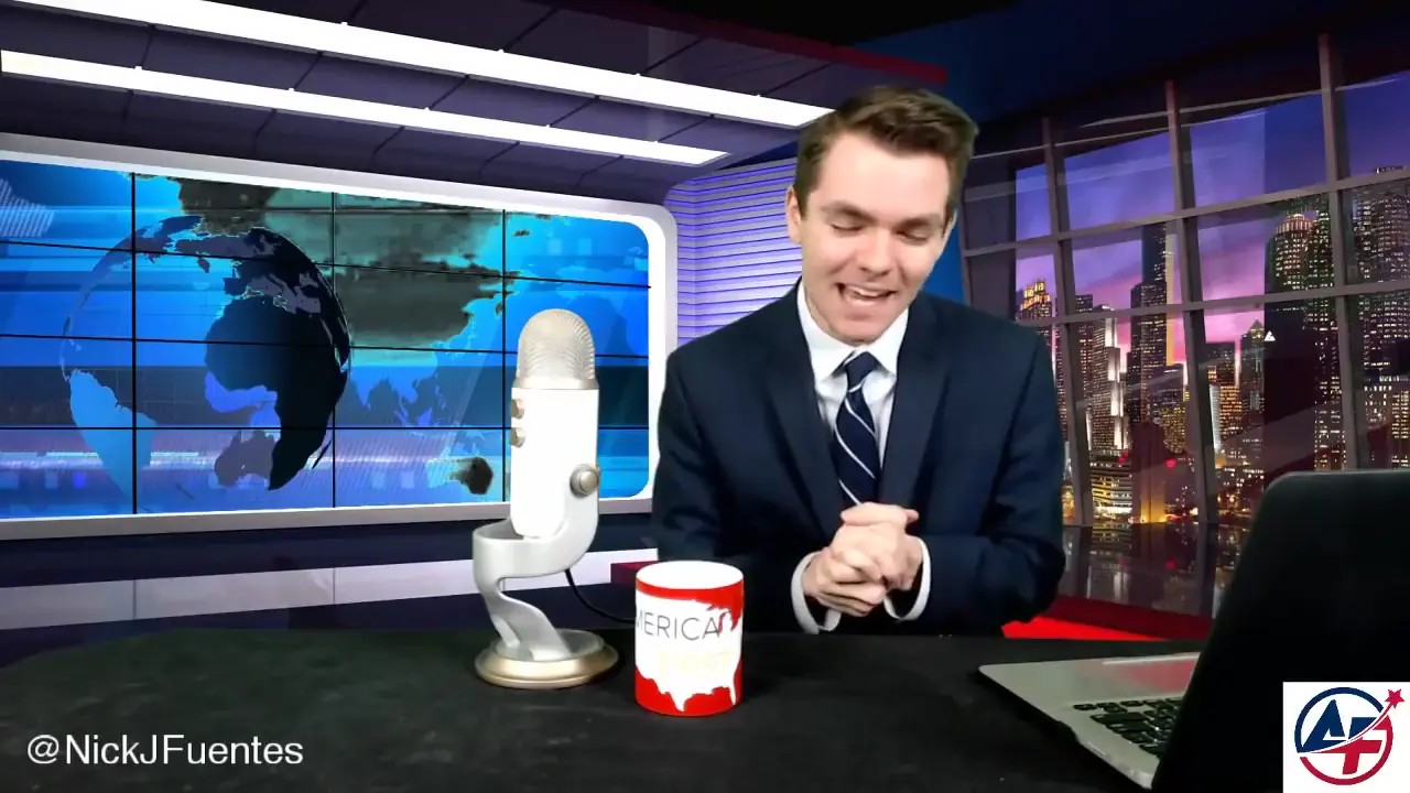 Return from Los Angeles