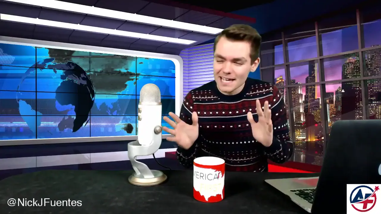 Diversity Is Code for Anti White