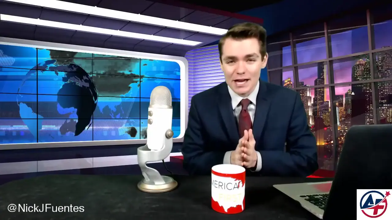 MDE Never Dies, Blockhead