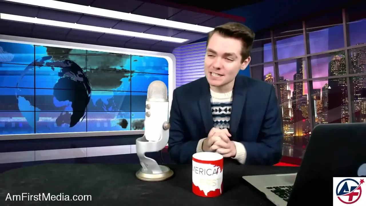 Protect the Indigenous Europeans