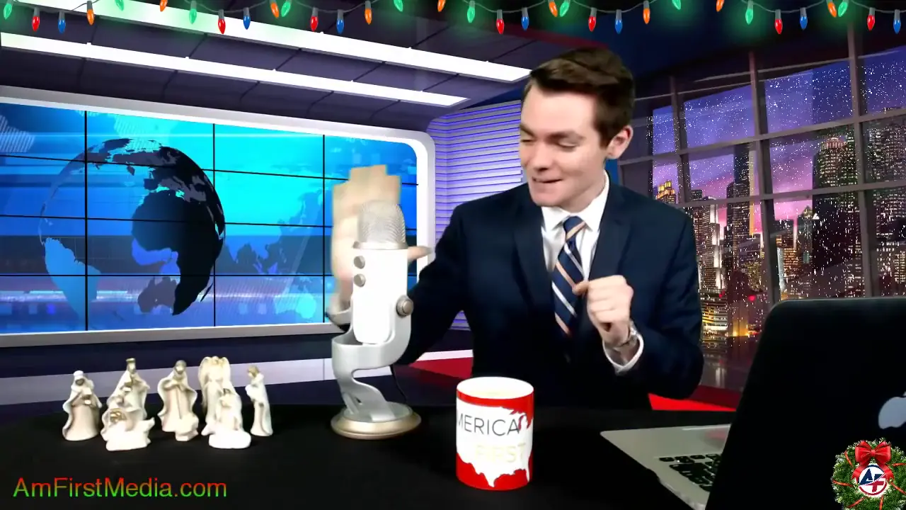 An Inquiry into Trad Thots