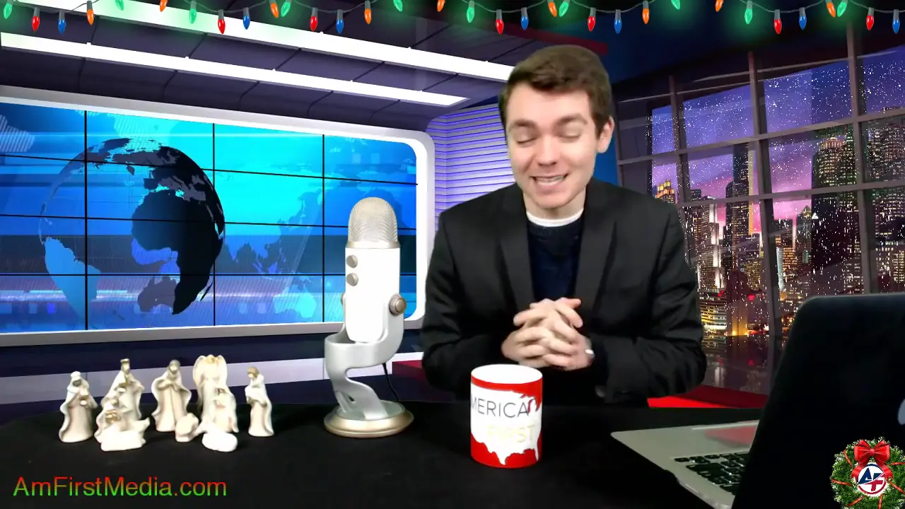 Modernity Kills Women