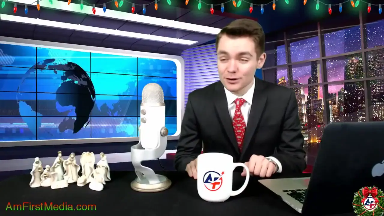 The Trump Doctrine and the Twitter Purge