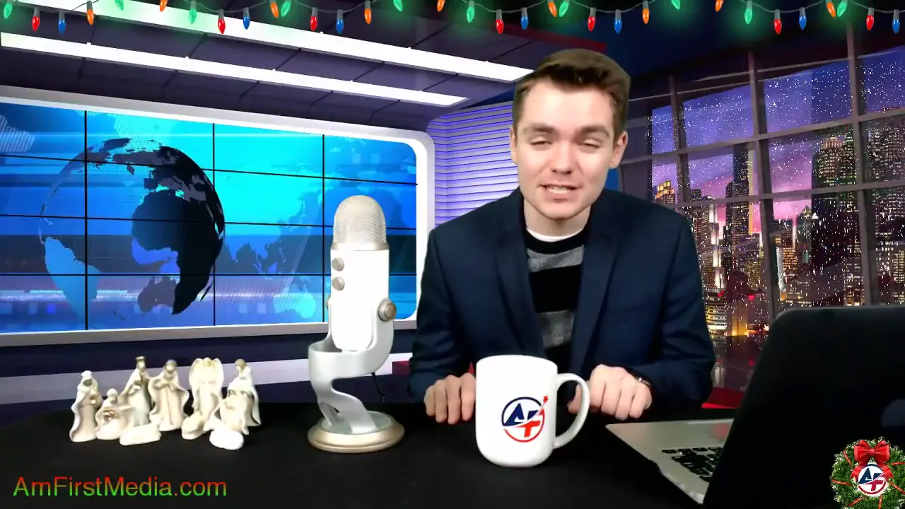 Disney Rapes Star Wars