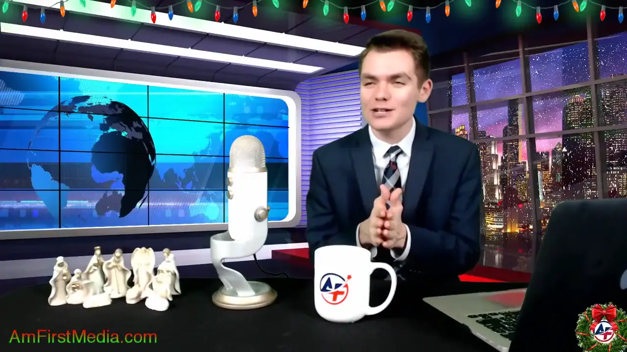 The Economy Is Doomed