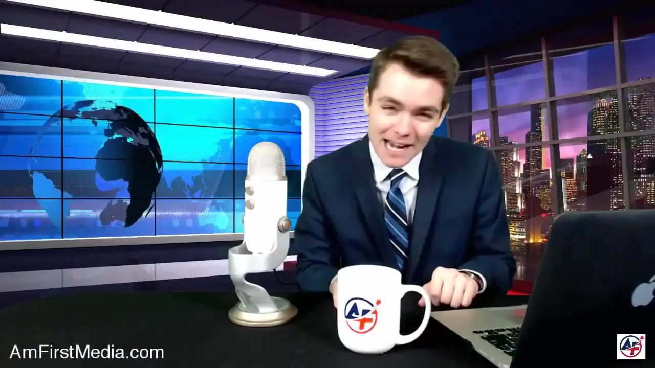 Why the Iranian Protests Are Not Organic